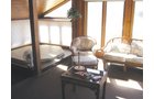 Property photo 22 - McAllister Estate Real Estate & Personal Property Auction